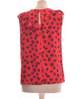 276911 Tops et t-shirts BREAL Occasion Vêtement occasion seconde main