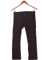 276912 Jeans ZARA Occasion Once Again Friperie en ligne