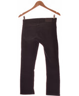 276912 Jeans ZARA Occasion Vêtement occasion seconde main