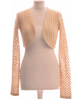 276913 Pulls et gilets ETAM Occasion Once Again Friperie en ligne