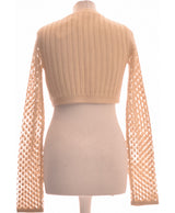 276913 Pulls et gilets ETAM Occasion Vêtement occasion seconde main