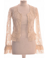 276919 Pulls et gilets JACQUELINE RIU Occasion Once Again Friperie en ligne