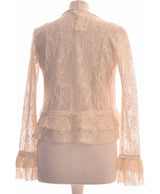276919 Pulls et gilets JACQUELINE RIU Occasion Vêtement occasion seconde main