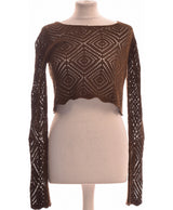 276921 Pulls et gilets JACQUELINE RIU Occasion Once Again Friperie en ligne