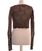 276921 Pulls et gilets JACQUELINE RIU Occasion Vêtement occasion seconde main