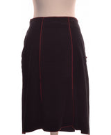 276922 Jupes JACQUELINE RIU Occasion Vêtement occasion seconde main