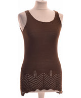 276923 Tops et t-shirts JACQUELINE RIU Occasion Once Again Friperie en ligne