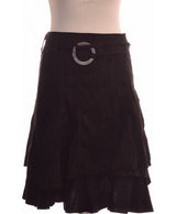 276926 Jupes ARMAND THIERY Occasion Once Again Friperie en ligne