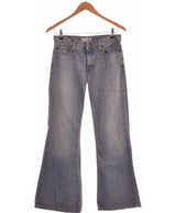 276927 Jeans TOMMY HILFIGER Occasion Once Again Friperie en ligne