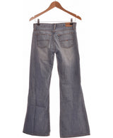 276927 Jeans TOMMY HILFIGER Occasion Vêtement occasion seconde main