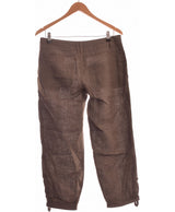 276928 Pantalons et pantacourts CACHE CACHE Occasion Vêtement occasion seconde main