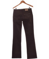 276929 Jeans CACHE CACHE Occasion Vêtement occasion seconde main