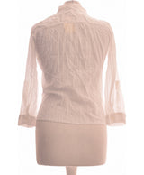 276930 Chemises et blouses CACHE CACHE Occasion Vêtement occasion seconde main