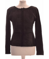 276931 Vestes ARMAND THIERY Occasion Once Again Friperie en ligne