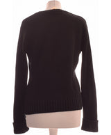 276932 Pulls et gilets ESPRIT Occasion Vêtement occasion seconde main