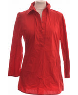 276933 Chemises et blouses ETAM Occasion Once Again Friperie en ligne
