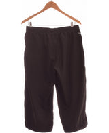 276934 Pantalons et pantacourts ADIDAS Occasion Vêtement occasion seconde main
