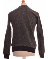 276935 Pulls et gilets KAPORAL Occasion Vêtement occasion seconde main