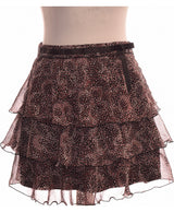 276938 Jupes MORGAN Occasion Once Again Friperie en ligne