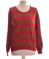 276939 Pulls et gilets LA REDOUTE Occasion Once Again Friperie en ligne