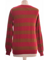 276939 Pulls et gilets LA REDOUTE Occasion Vêtement occasion seconde main