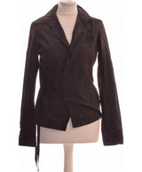 276942 Chemises et blouses KANABEACH Occasion Once Again Friperie en ligne