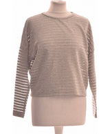 276943 Tops et t-shirts MANGO Occasion Once Again Friperie en ligne