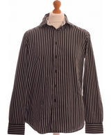 276945 Chemises et blouses CELIO Occasion Once Again Friperie en ligne