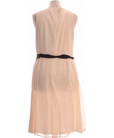 276949 Robes 1.2.3 Occasion Vêtement occasion seconde main