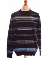 276950 Pulls et gilets BRICE Occasion Once Again Friperie en ligne