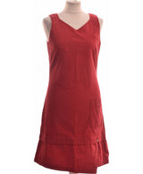 276951 Robes TBS Occasion Once Again Friperie en ligne