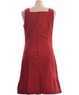 276951 Robes TBS Occasion Vêtement occasion seconde main