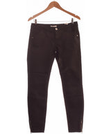 276952 Jeans LES PTITES BOMBES Occasion Once Again Friperie en ligne