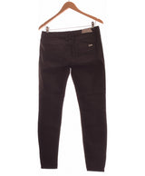 276952 Jeans LES PTITES BOMBES Occasion Vêtement occasion seconde main