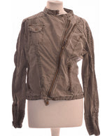 276954 Vestes PHILDAR Occasion Once Again Friperie en ligne