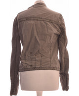 276954 Vestes PHILDAR Occasion Vêtement occasion seconde main