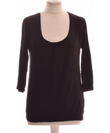 276955 Tops et t-shirts BREAL Occasion Once Again Friperie en ligne