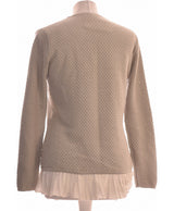 276956 Pulls et gilets ANNE WEYBURN Occasion Vêtement occasion seconde main
