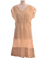276957 Robes BENETTON Occasion Once Again Friperie en ligne