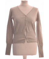 276958 Pulls et gilets ICI ET MAINTENANT Occasion Once Again Friperie en ligne