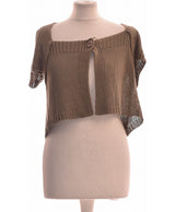 276960 Pulls et gilets PHILDAR Occasion Once Again Friperie en ligne