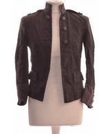 276961 Vestes ZARA Occasion Once Again Friperie en ligne