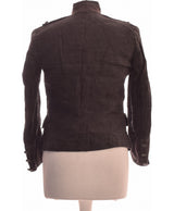 276961 Vestes ZARA Occasion Vêtement occasion seconde main