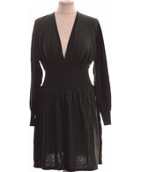 276962 Robes SISLEY Occasion Once Again Friperie en ligne