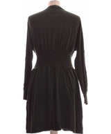 276962 Robes SISLEY Occasion Vêtement occasion seconde main
