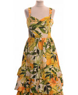 276965 Robes H&M Occasion Once Again Friperie en ligne