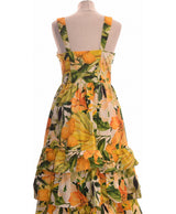 276965 Robes H&M Occasion Vêtement occasion seconde main