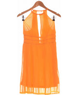 276967 Robes H&M Occasion Once Again Friperie en ligne