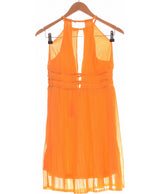 276967 Robes H&M Occasion Vêtement occasion seconde main