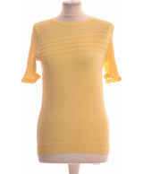 276968 Tops et t-shirts MORGAN Occasion Once Again Friperie en ligne